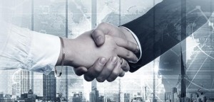 Red Hat e Ericsson anunciam parceria com foco em IoT e 5G