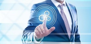 Para empresas