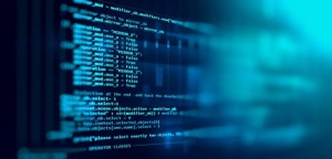 Indústria de softwares acrescenta mais de US$ 1 trilhão à economia dos EUA