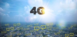 Algar Telecom inicia operação de rede 4G