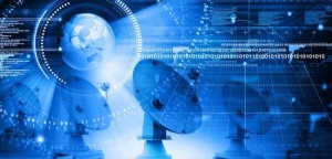 Mil cidades vão migrar para TV digital até 2018