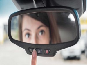 Sistema inteligente de segurança e conectividade da Chevrolet chega ao Brasil