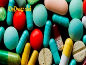 Site permite busca por reações adversas a medicamentos
