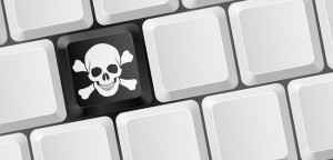 Polícia Federal faz operação contra sites ilegais de filmes