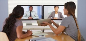 Microsoft libera Skype for Business para Mac