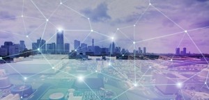 Inmetro homologa medidores inteligentes da AES Eletropaulo