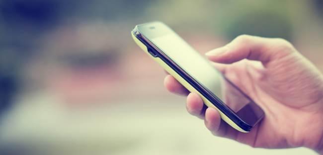 EZTech agiliza comunicação com cliente com sistema de gestão de campo