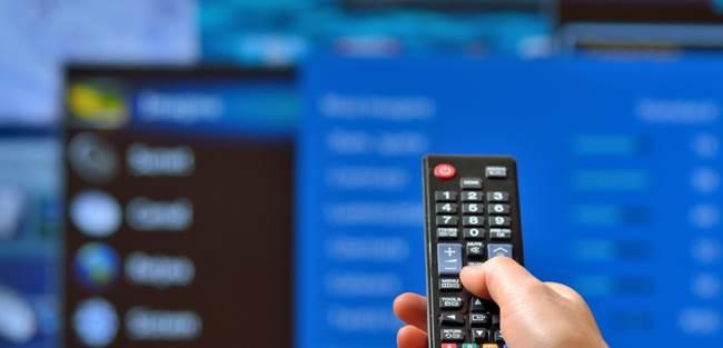 Associação notifica Samsung por encerramento de plataforma interativa para TVs inteligentes