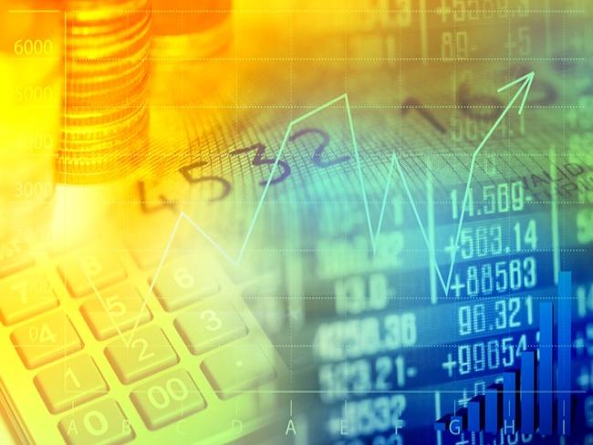 Softtek compra empresa especializada em serviços bancários multicanal