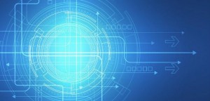 Microsoft libera versão 2016 do SQL Server