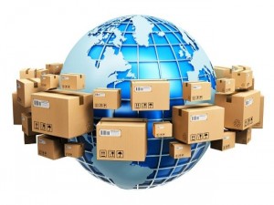 Software AG aposta no crescimento da IoT para controle logístico das indústrias