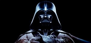 De 123456 a starwars: veja as piores senhas de 2015