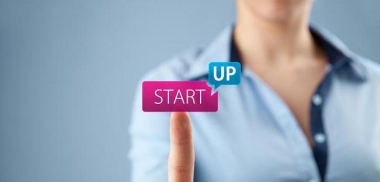 Algar Telecom lança programa para aceleração de startups