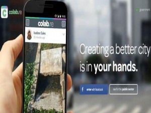 Startup brasileira é eleita por BID como inovação tecnológica de maior impacto de 2015