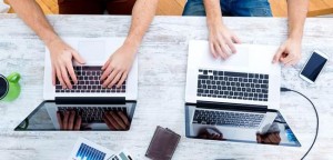 Keyrus abre aceleradora de startups na França. Próximo destino é Brasil