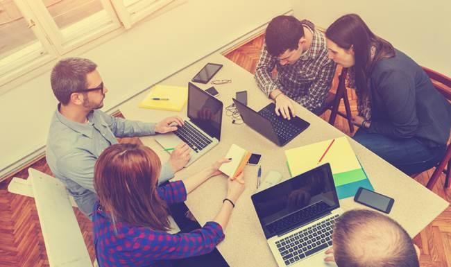 Aceleradora social do Paraná abre inscrições para startups
