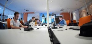 Parque tecnológico em SP está apto a receber incentivos fiscais para startups