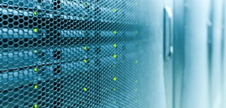 IDC: mercado de storage cai no quarto trimestre