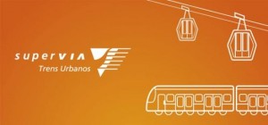 SuperVia garante eficácia no sistema de operação de trens urbanos no Rio de Janeiro