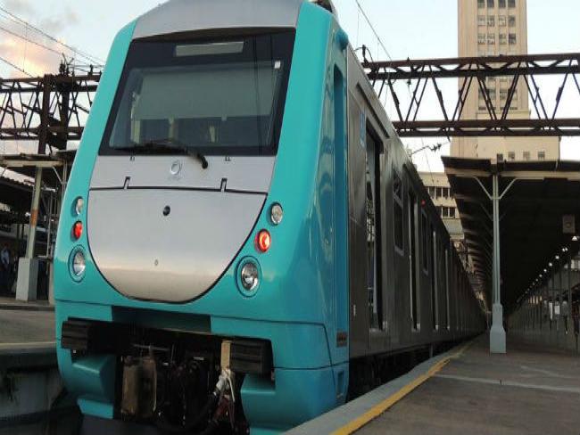SuperVia adota solução para ajudar a prevenir incidentes