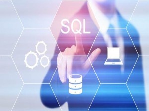 Suporte do SQL Server 2005 acaba em seis meses