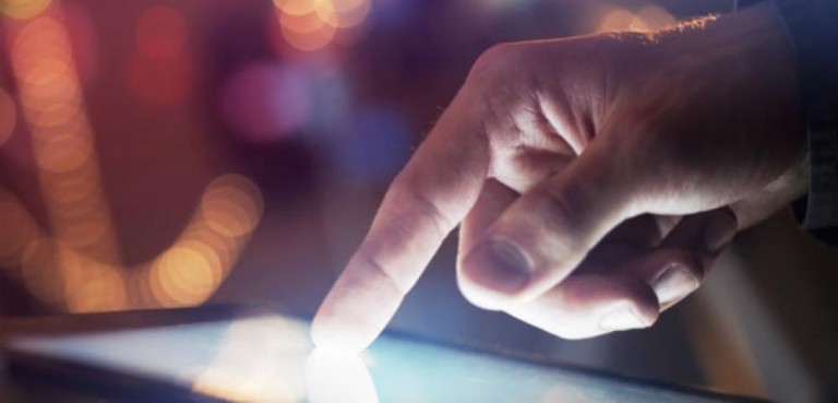 Mercado global de tablets deve diminuir 6% este ano