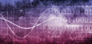 Mais da metade das concessionárias de energia pretende investir em IoT para gestão de ativos