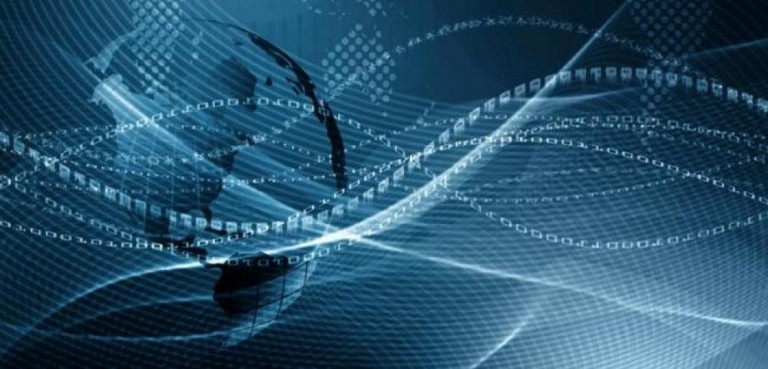 Gastos globais com transformação digital irão alcançar US$ 2