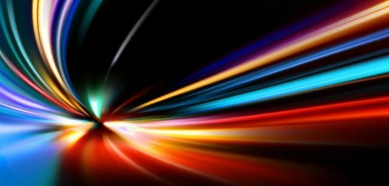 Apple e Cisco afirmam que frequência de 2
