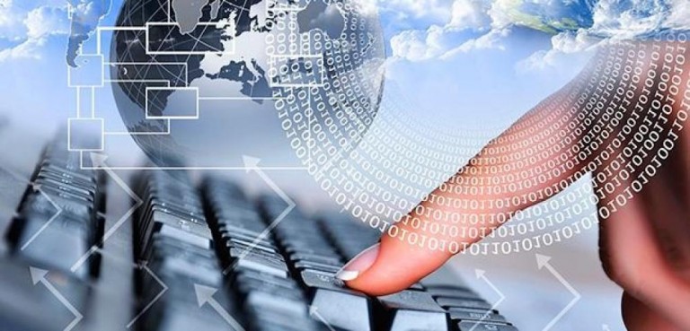 Parlamentares destinam R$ 9 milhões para iniciativas de inclusão digital