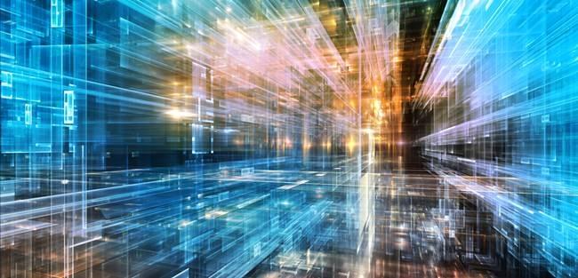 Network1 passa a distribuir soluções Fortinet