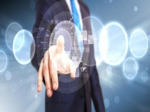 Tecnologias para CIOs ficarem de olho e investirem no futuro