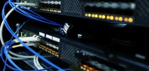 Pequenos e médios provedores de telecom na AL demandam sistemas integrados de suporte