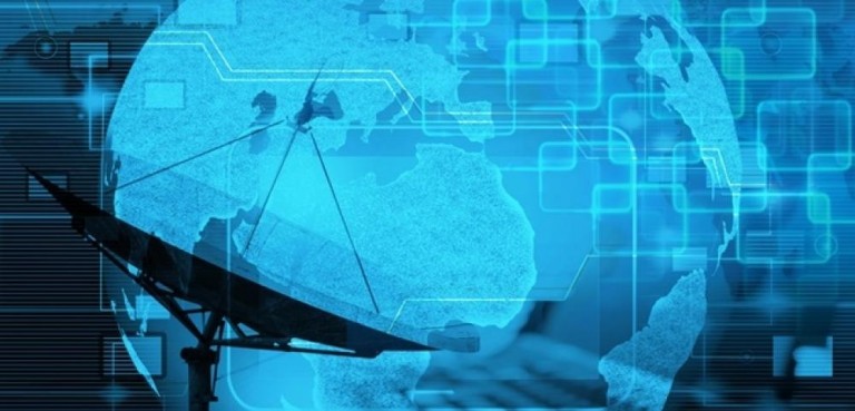 Setor de telefonia será foco de debates na Câmara em 2016