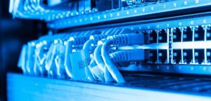 Dilma Rousseff quer proibir limite de acesso à internet pelas operadoras