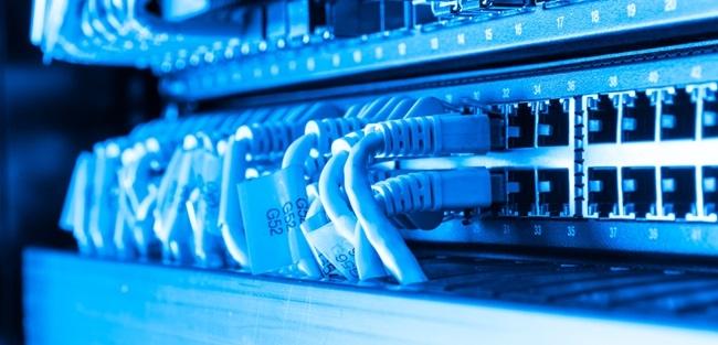 Dilma Rousseff quer proibir limite de acesso à internet pelas operadoras