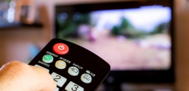 Rio Verde é primeira cidade do País com sinal de televisão totalmente digital
