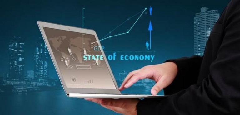 Busca por eficiência e diferenciação pauta investimentos em TIC nos próximos meses