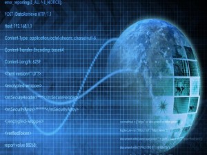 Thoma Bravo finaliza compra da Riverbed Technology