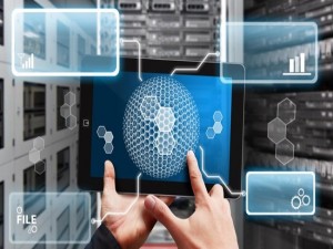 TI Bimodal exige novo estilo de gestão de projetos