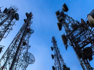TIM Brasil escolhe Ericsson para projeto de small cells e implementação do 4G