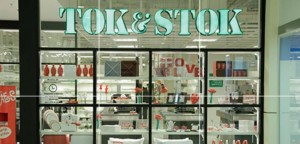 Tok&Stok adota software jurídico para agilizar processos