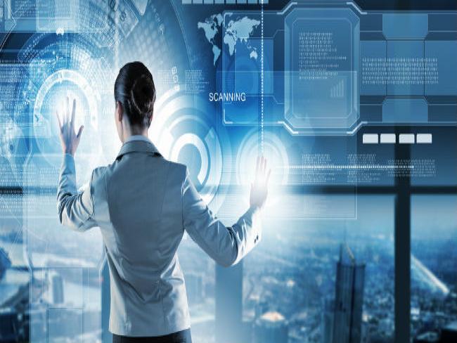 TOTVS Labs inicia atuação como incubadora de tecnologias disruptivas