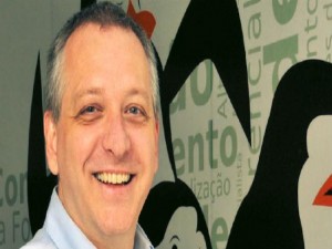 Juventude desafia gestão da Dextra e traz melhores resultados