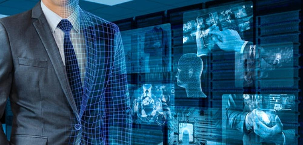 Empresas que não abraçarem o digital serão incapazes de competir na próxima década