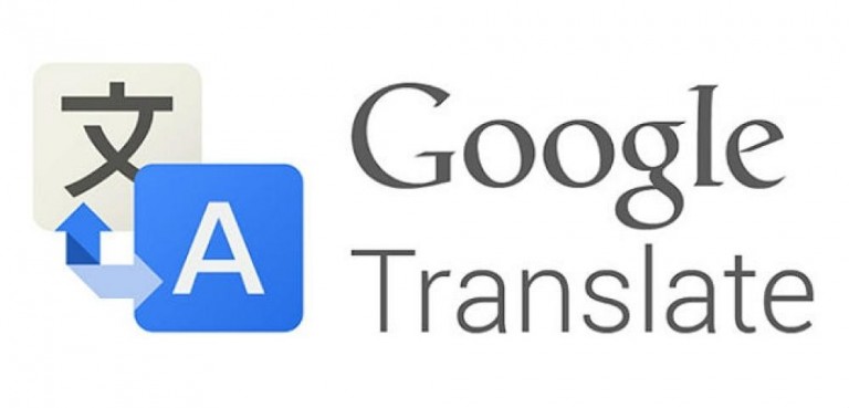Google inclui mais 13 idiomas em seu serviço de tradução