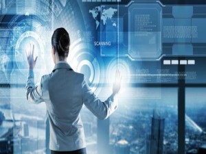 Três etapas para adotar local de trabalho digital