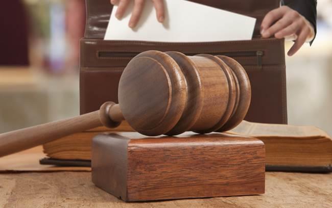 Samsung contra-ataca Huawei em processo de patentes