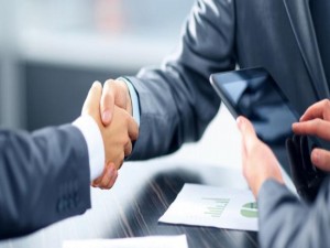 TrustedCompany