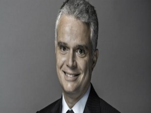 Tudo o que é simples atrai e funciona